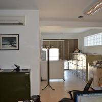 Бизнес-центр в Греции, 775 кв.м.