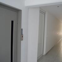 Бизнес-центр в Греции, 775 кв.м.