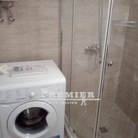 Квартира в Болгарии, Солнечный Берег, 31 кв.м.