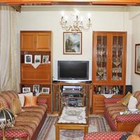 Квартира в Греции, 100 кв.м.