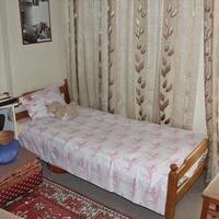 Квартира в Греции, 100 кв.м.