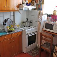 Квартира в Греции, 100 кв.м.