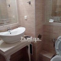 Квартира в Болгарии, Солнечный Берег, 31 кв.м.