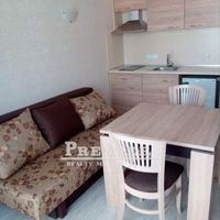 Квартира в Болгарии, Солнечный Берег, 31 кв.м.