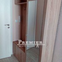 Квартира в Болгарии, Солнечный Берег, 31 кв.м.