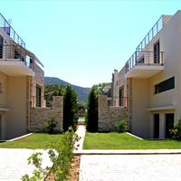 Квартира в Греции, 85 кв.м.