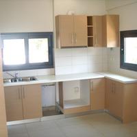 Квартира в Греции, 85 кв.м.