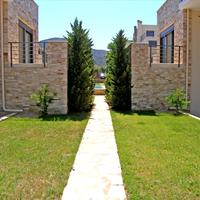 Квартира в Греции, 85 кв.м.