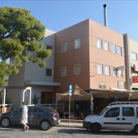 Бизнес-центр в Греции, 175 кв.м.