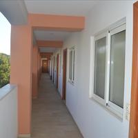 Бизнес-центр в Греции, 175 кв.м.