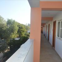 Бизнес-центр в Греции, 175 кв.м.