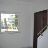 Бизнес-центр в Греции, 175 кв.м.