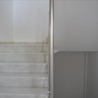 Бизнес-центр в Греции, 175 кв.м.