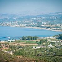 Бизнес-центр в Греции, 378 кв.м.