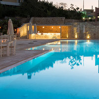 Бизнес-центр в Греции, 378 кв.м.