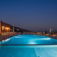 Бизнес-центр в Греции, 378 кв.м.