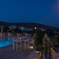 Бизнес-центр в Греции, 378 кв.м.