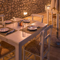 Бизнес-центр в Греции, 378 кв.м.