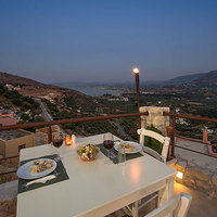 Бизнес-центр в Греции, 378 кв.м.