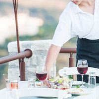 Бизнес-центр в Греции, 378 кв.м.