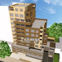 Квартира в Болгарии, Бургасская область, 62 кв.м.