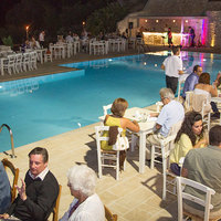 Бизнес-центр в Греции, 378 кв.м.