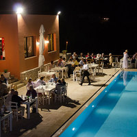 Бизнес-центр в Греции, 378 кв.м.