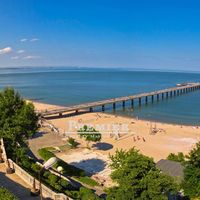 Квартира в Болгарии, Бургасская область, 80 кв.м.