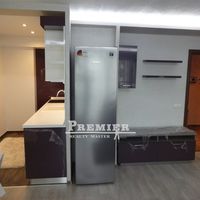 Квартира в Болгарии, Бургасская область, 80 кв.м.