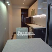 Квартира в Болгарии, Бургасская область, 80 кв.м.