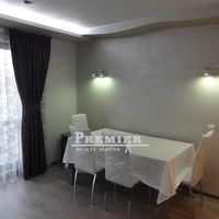 Квартира в Болгарии, Бургасская область, 80 кв.м.