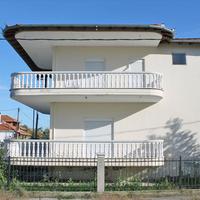 Другое в Греции, 130 кв.м.