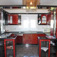 Другое в Греции, 130 кв.м.