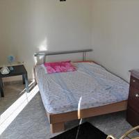 Другое в Греции, 130 кв.м.