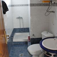 Другое в Греции, 130 кв.м.