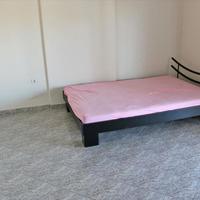 Другое в Греции, 130 кв.м.