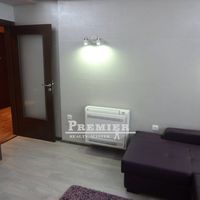 Квартира в Болгарии, Бургасская область, 80 кв.м.