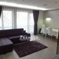 Квартира в Болгарии, Бургасская область, 80 кв.м.