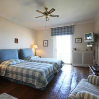 Вилла в Греции, 1100 кв.м.