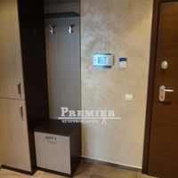 Квартира в Болгарии, Бургасская область, 80 кв.м.