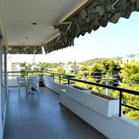 Квартира в Греции, 168 кв.м.