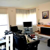 Квартира в Греции, 168 кв.м.