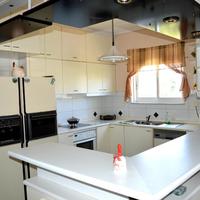 Квартира в Греции, 168 кв.м.