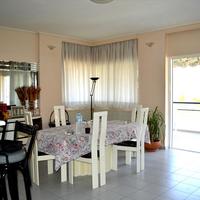 Квартира в Греции, 168 кв.м.