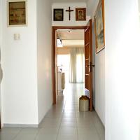 Квартира в Греции, 168 кв.м.