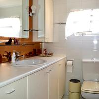 Квартира в Греции, 168 кв.м.