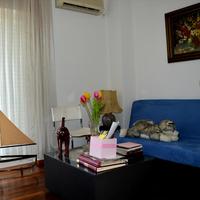 Квартира в Греции, 168 кв.м.