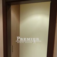 Квартира в Болгарии, Бургасская область, 80 кв.м.