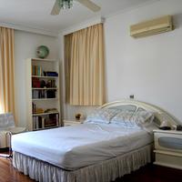 Квартира в Греции, 168 кв.м.