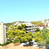 Квартира в Греции, 168 кв.м.